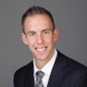 Meet your Posher, Alexander